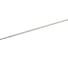 Электроды ESB 48 3.25x350 мм, 5 кг MAGMAWELD 11204NREM2 1