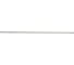 Электроды ESB 48 3.25x350 мм, 5 кг MAGMAWELD 11204NREM2 2