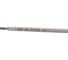 Электроды ESB 48 3.25x350 мм, 5 кг MAGMAWELD 11204NREM2 3