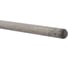 Электроды ESB 48 3.25x350 мм, 5 кг MAGMAWELD 11204NREM2 4