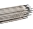 Электроды ESB 48 3.25x350 мм, 5 кг MAGMAWELD 11204NREM2 5