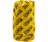 Головка ударная глубокая 6-гранная 29 мм, 1"DR JCB JCB-48510029(60624) 5