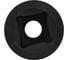 Головка ударная глубокая 6-гранная 21 мм, 1"DR JCB JCB-48510021(60618) 5