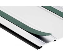 Скользящий уплотнитель FSG 7 м для шин FS Metabo 629024000