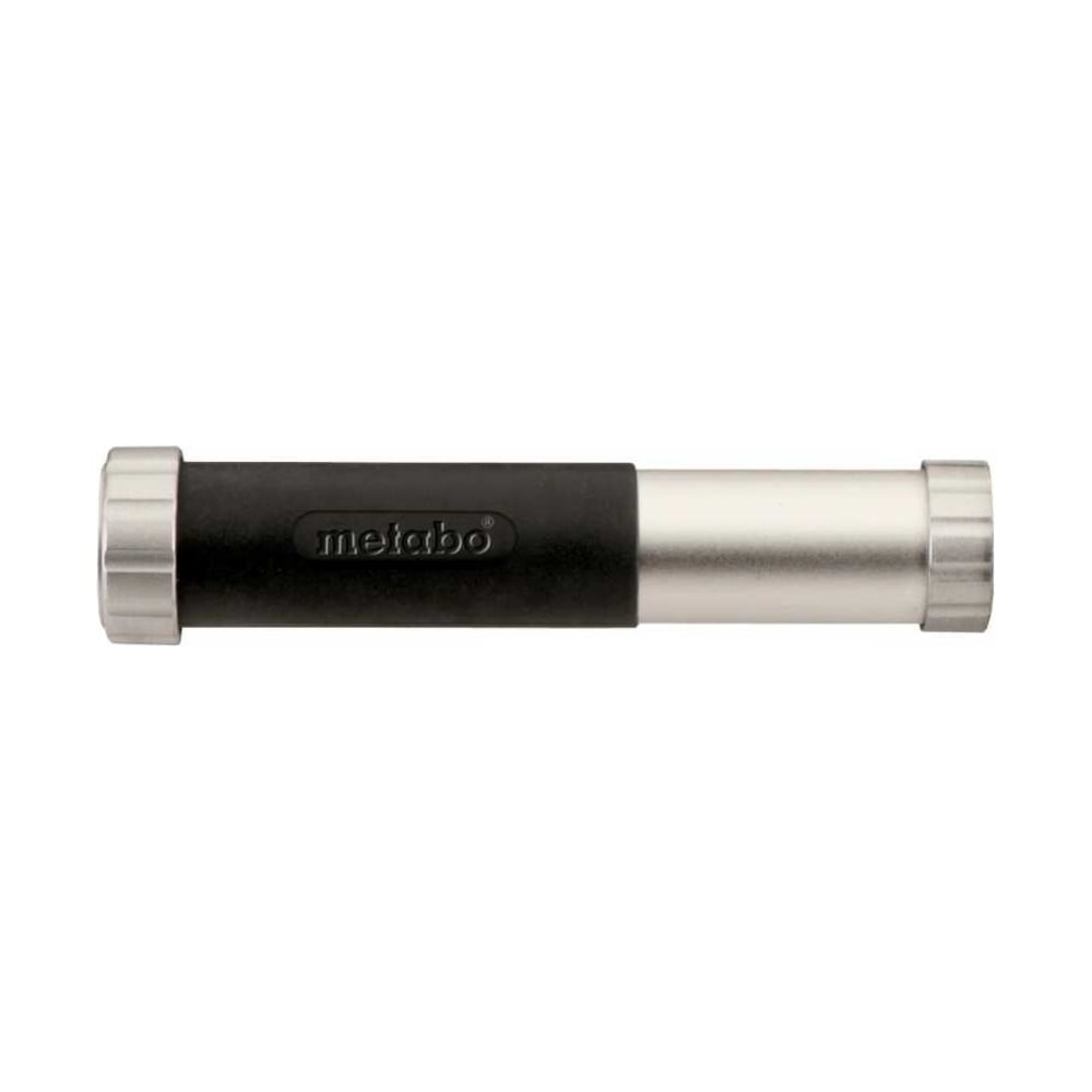 Туба под картриджи 400 мл для пистолета Metabo 630148000 - выгодная ...