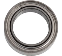 Подшипник для фрез D=12 мм, B=8 мм, H=3.5 мм РЕЗЕЦ 7760007