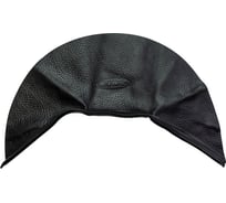 Защита шеи для маски BLITZ 5-13 FUBAG 31691