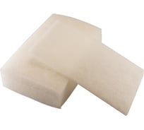 Предфильтр 10 шт для PAPR I/PAPR III FUBAG 31892