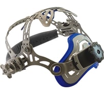 Оголовье BLITZ Advanced FUBAG 31571