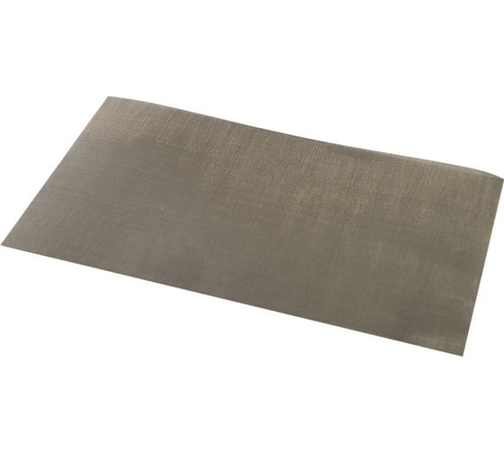 Искрогаситель для BLITZ PAPR I FUBAG 31893
