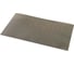 Искрогаситель для BLITZ PAPR I FUBAG 31893 1