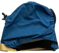 Капюшон для маски BLITZ PAPR I FUBAG 31699