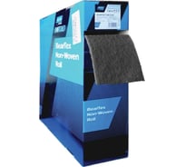 Рулон в дозаторе ThinFlex NOR SIUF GY F4614 (10 м; 115х230 мм) Norton 77696042075