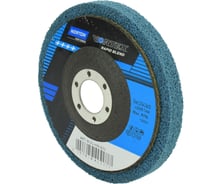 Круг прессованный Vortex RB (125х13х22 мм) NORTON 66254496323