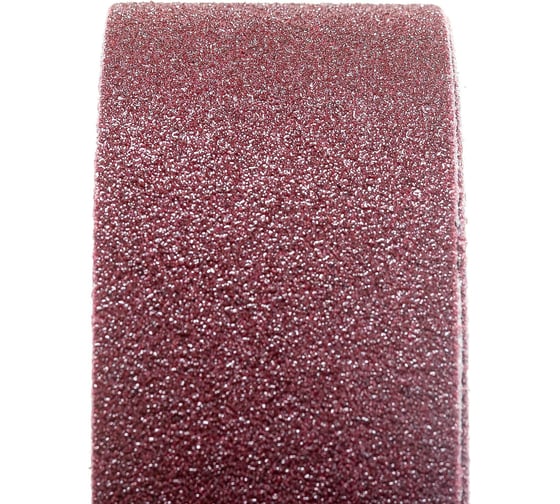 Набор шлифовальных мини гильз ЭКСПЕРТ (10 шт; SM75x30L; P100) ВладТехРол 520200