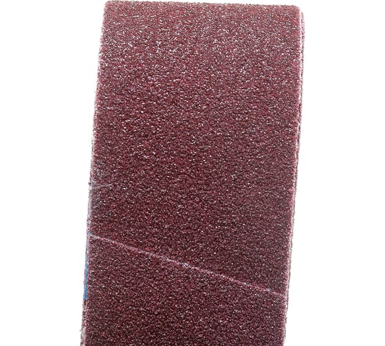 Набор шлифовальных мини гильз ЭКСПЕРТ (10 шт; SM60x30L; P80) ВладТехРол 520140