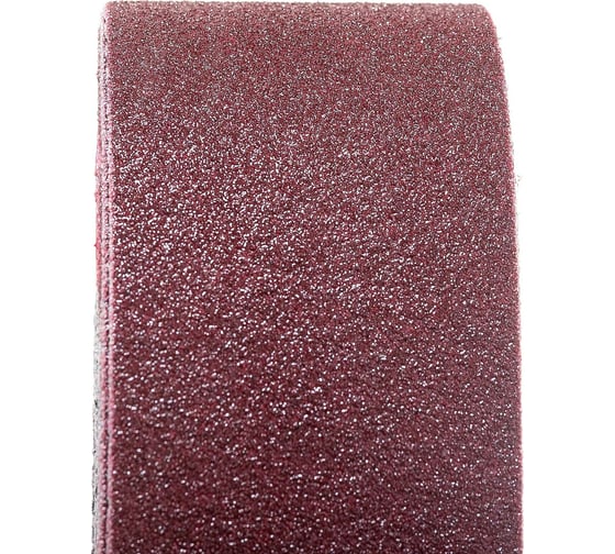 Набор шлифовальных мини гильз ЭКСПЕРТ (10 шт; SM60x30L; P120) ВладТехРол 520160