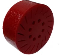 Оправка шлифовальная SM60х30M ВладТехРол 40040