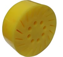 Оправка шлифовальная SM45х30S ВладТехРол 40070