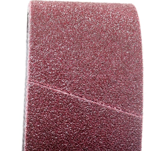 Набор шлифовальных мини гильз ЭКСПЕРТ (10 шт; SM60x30L; P100) ВладТехРол 520150
