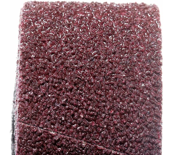 Набор шлифовальных мини гильз ПРОФИ (10 шт; SM45x30L) ВладТехРол 520010