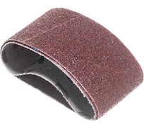 Набор шлифовальных мини гильз ЭКСПЕРТ (10 шт; SM45x30L; P60) ВладТехРол 520080