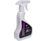 Антипригарная жидкость F1 0.5 кг Boldrex BL2105 1