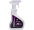 Антипригарная жидкость F1 0.5 кг Boldrex BL2105 2