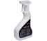 Антипригарная жидкость F1 0.5 кг Boldrex BL2105 3