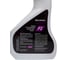 Антипригарная жидкость F1 0.5 кг Boldrex BL2105 4