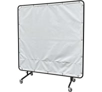 Экран защитный мобильный 1.8х1.8 (Стеклоткань СТ2С) МИТЕК 23-00007204