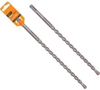 Бур SDS PLUS DP-8х160 мм Villager 060599