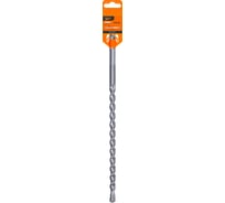 Бур SDS PLUS DP-7х160 мм Villager 060596