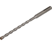 Бур SDS PLUS DP-7х160 мм Villager 060596