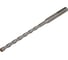 Бур SDS PLUS DP-7х160 мм Villager 060596 1
