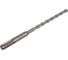 Бур SDS PLUS DP-7х160 мм Villager 060596 2