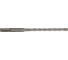 Бур SDS PLUS DP-7х160 мм Villager 060596 3