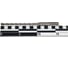Бур SDS PLUS DP-7х160 мм Villager 060596 4