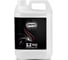 Высокоабразивная полировальная паста SCHOLL Concepts S2 BLACK 5 кг 103025 1