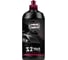 Высокоабразивная полировальная паста SCHOLL Concepts S2 BLACK 500 г 103020 1