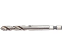 Бур центрирующий (5 шт; 7х85 мм; HSS-G) Hilti 2261224