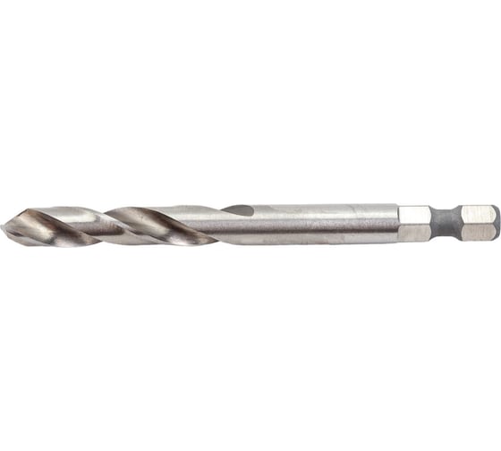 Бур центрирующий (5 шт; 7х85 мм; HSS-G) Hilti 2261224