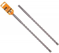 Бур SDS MAX DM-18х540 мм Villager 060619