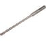 Бур SDS PLUS DP-6х160 мм Villager 060594 2