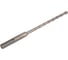 Бур SDS PLUS DP-6х160 мм Villager 060594 3