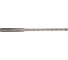 Бур SDS PLUS DP-6х160 мм Villager 060594 4