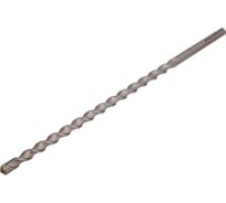 Бур SDS MAX DM-20х540 мм Villager 060620