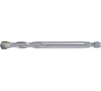 Бур центрирующий Универсал (5 шт; 9х105 мм; TCT) Hilti 2278586
