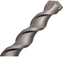 Бур SDS PLUS DP-25х600 мм Villager 060615