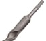 Бур SDS PLUS DP-25х600 мм Villager 060615 3